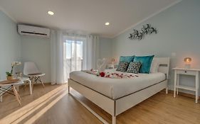 FIKA Guest House